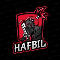 Hafbil on youtube (@hafbilfn) 's Twitter Profile