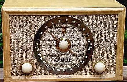 Long-time radio journalist, following Europe and the former Soviet Union, Jews anywhere, and anyone with a great story.