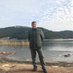 cemal toktaş (@toktascemal) Twitter profile photo cemal toktaş (@toktascemal) Twitter profile photo