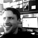 Jeff Buckingham - @JeffBBuckingham - Twitter