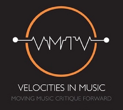 VIMTV does music reviews on video. Our mission is to move music critique forward. What have you been listening to lately?