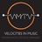 VIMTV's profile image