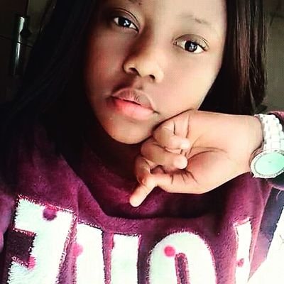 ThabangMofo6's profile picture. integrity💯