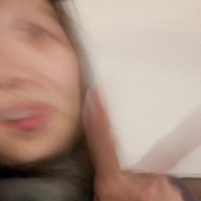us0501's profile picture. 