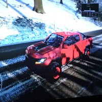 Cooper19_Gaming (@cooper19g) 's Twitter Profile