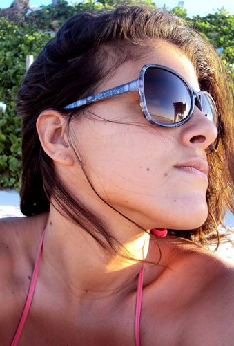 baacss's profile picture. 