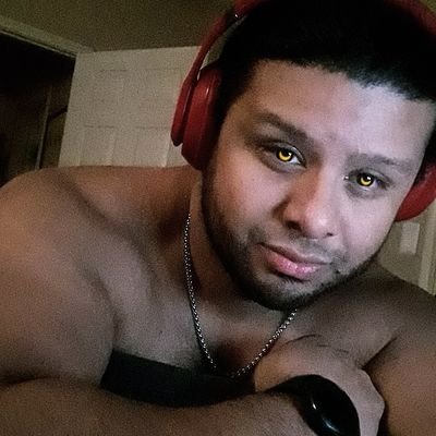 BeastMaster7110's profile picture. What up! Simple guys and enjoying life! 😊🏳️‍🌈