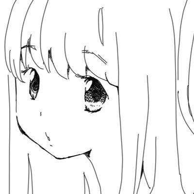 mmmさんのプロフィール画像