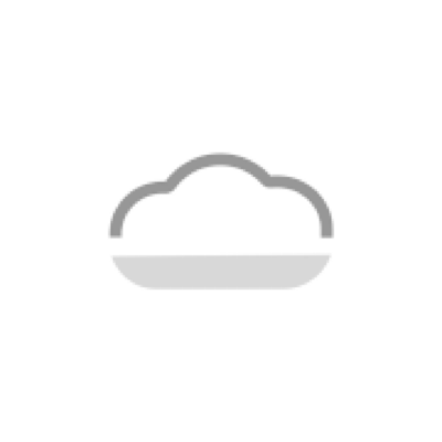 cloudgoods_co's profile picture. 