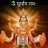 able_rahul's profile image