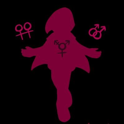 Live Laugh Stuck: A Homestuck Podcastさんのプロフィール画像