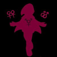 Live Laugh Stuck: A Homestuck Podcast(@LiveLaughStuck) 's Twitter Profile Photo