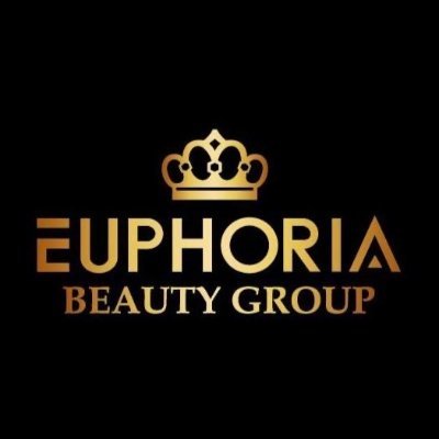 Distribuidores autorizados de la marca Unna® Full Color All Effects y ASK by Euphoria en 🇵. Ofrecemos productos de alta calidad al profesional de la belleza.