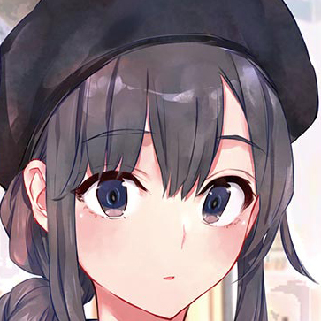 Excorsism's profile picture. 