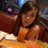 AshlynMartin22's profile image