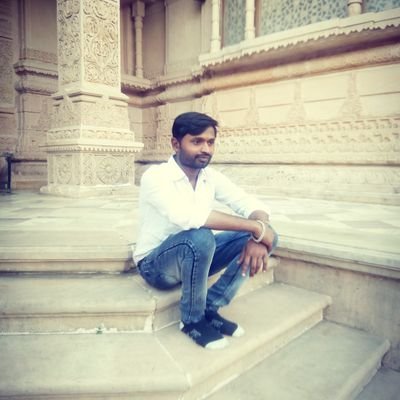 my self Nilesh Bengar , i am completed B tech in food technology , corruntly do job in FDC Limited ....
