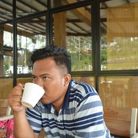 Wisnu Darma Setiawan (@wisnu_darma) Twitter profile photo