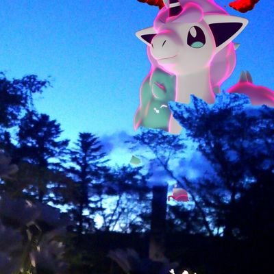 公式 ポケモン情報局 お休みの日は 電車に車 どこへも行くにも 混雑していて大変ですよね おおぞらをとぶ ことができたらいいのですが ポケモン オメガルビー アルファサファイア より 夏休み T Co Bfpspbp2jc Twitter 公式 ポケモン情報局 お休みの日は 電車に車 どこへも行くにも 混雑していて大変ですよね おおぞらをとぶ ことができたらいいのですが ポケモン オメガルビー アルファサファイア より 夏休み T Co Bfpspbp2jc Twitter