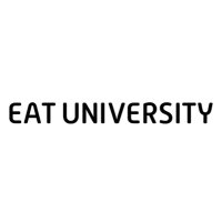 EAT UNIVERSITY (@_eatuniversity) 's Twitter Profile