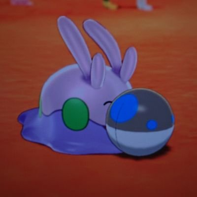 紫音 ポケモン Shion Mar Twitter 紫音 ポケモン Shion Mar Twitter