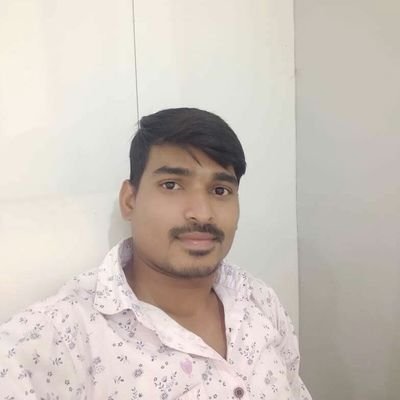 kallure123's profile picture. jai Sri ram