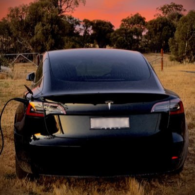 You can use my referral link to get $750 off on a new Tesla: https://t.co/3gtMeRDSGq.