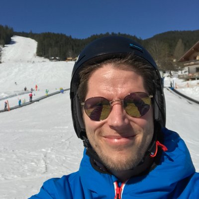 naurithron's profile picture. I tweet about Economics, Europe, TV, Food, Photography, Law and stuff I like or dislike. Language mostly German, sometimes English. Opinions are my own.