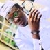 Real_dadson (@real_dadson) Twitter profile photo Real_dadson (@real_dadson) Twitter profile photo
