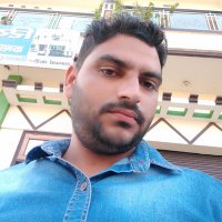 Arun Chaudhary(@ArunCha47006375) 's Twitter Profile Photo