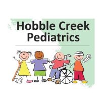 Hobble Creek Pediatrics(@HobbleCreekPeds) 's Twitter Profile Photo