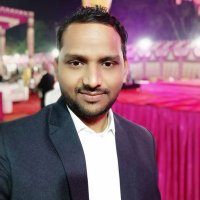 Dheerendra rawat(@DheerendraMM) 's Twitter Profile Photo
