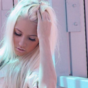 ٠•●Alysha Black●•٠ - @TweetyAlysha - Twitter