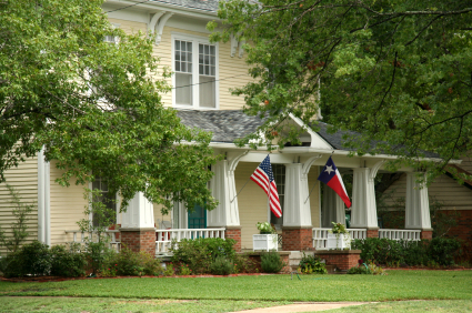 UrHouse_UrLife's profile picture. Active Realtor 17 years in service to Austin / Central TX. I match perfect people to perfect houses.