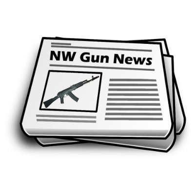 NWGunNews's profile picture. Pro-2A political news of the Northwest. (ID, WA, WY, OR & MT) and other 2A news! #SaveThe2A