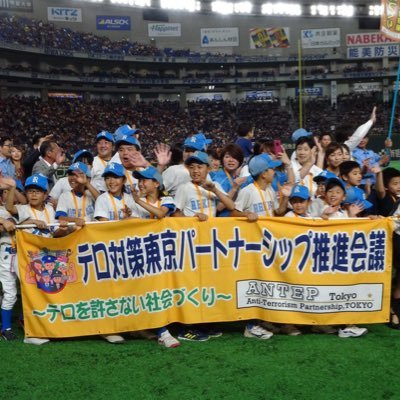 礫川チームは文京区内で30年以上の歴史があり、低学年、高学年合わせて30名以上の部員で構成されている少年野球チームです。