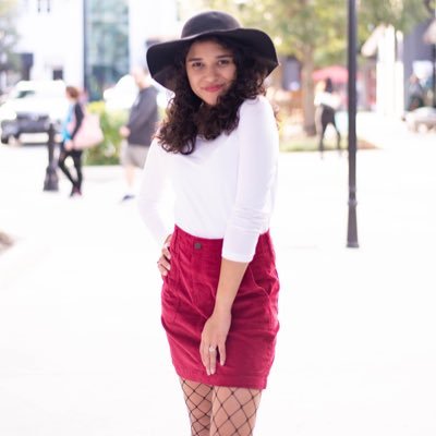 MangualJasmine's profile picture. Plant your own garden and decorate your own soul instead of waiting for someone to bring you flowers  ♥️ 1st Peter 5:10 ☀️