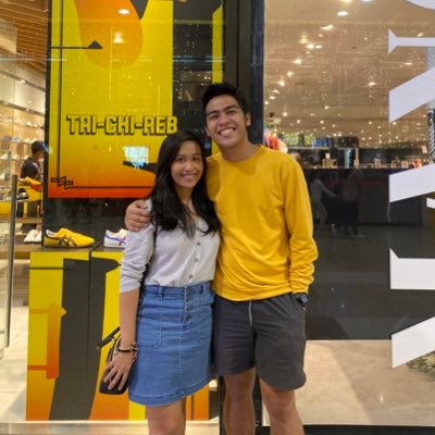 ellybrent's profile picture. SeamanLOLOYAL ko ----- IG: @ellybrent     youtubeChannel: EllyBrentAGarcia