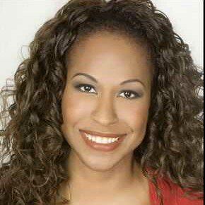 Actress, Brand Ambassador, Host & Real Estate Broker in NYC. Dark Chocolate Connoisseur #Realtor #Actress #Event Specialist #Marketer