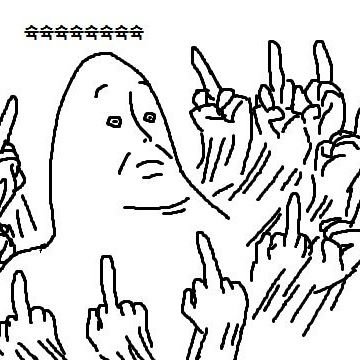 jipgagosibda's profile picture. 