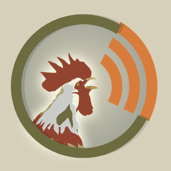 TuckasegeeRead's profile picture. We are a new media company that focuses on culture, outdoors and news in the Great Smoky Mountains of North Carolina.