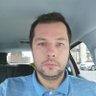 rchayka's profile picture. Startup Entrepreneur and People Analyst from Ukraine.