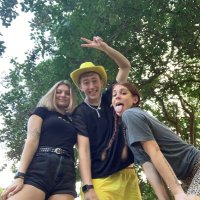tanner (@nottodaytanner) 's Twitter Profile