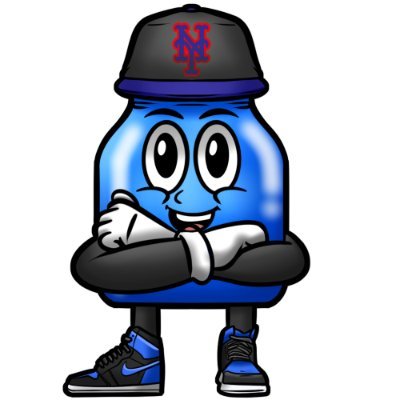 JQTheJuiceman's profile picture. Twitch Streamer bringing Positive Vibes...