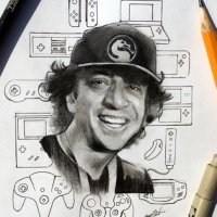 Gus Яodríguez (@elgusrodriguez) 's Twitter Profile