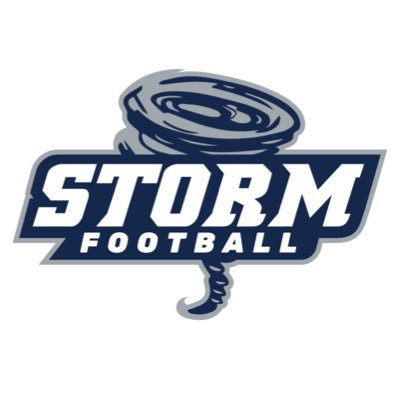 Official Twitter of Skyview Storm Football #RollStorm #NBLC