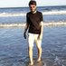 Peixonalta Do Cerrado (@thurgiffoni) Twitter profile photo Peixonalta Do Cerrado (@thurgiffoni) Twitter profile photo