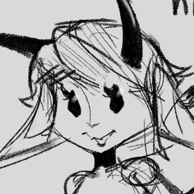 impspiration's profile picture. 🔞 NSFW Artist 🖌
For imps, by imps! 💕😈💕
I   L O V E  shortstacks, goblins, demons and imps of all flavors!~ I haven't updated with art from my main yet!