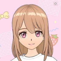 みー (@mikoto_no_m) 's Twitter Profile