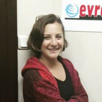 Gözde Tüzer (@gozdetuzer) 's Twitter Profile