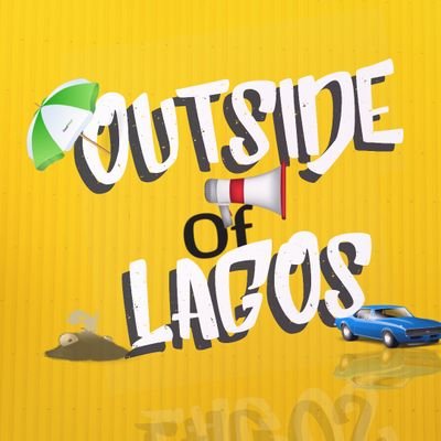 joshsblogg's profile picture. Freelancer, Programmer, blogger, Content writer 📙, digital marketer, graphic designer,...social media manager.